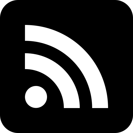 Atom feed
